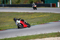 15-to-17th-july-2013;Brno;event-digital-images;motorbikes;no-limits;peter-wileman-photography;trackday;trackday-digital-images